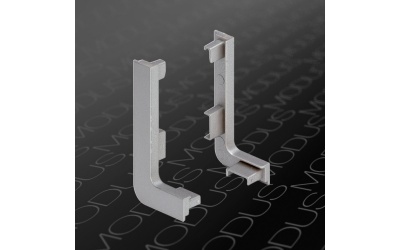 zv 3-1200x750