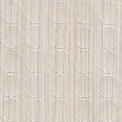873