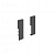 550630_se21687_IA_Frontverbinder_Set_H144_ath_shop