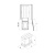 Konteyner._350_260x440x400_S_2391_G_kod_43744_2