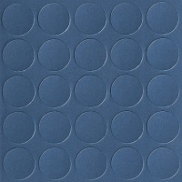 43-500x500