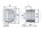48911_1 (1)