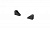ALF0822.S.43