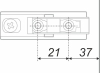 dfe202ef24c103040f5062f9be069a62