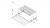 Posudosushitel_Variant_3_SU03700_BOYaRD_kod_43740_5