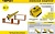 shop_property_file_299_314