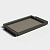 12g2glw5225g46lf00ti1br0mzrh47x1