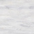 3861RW Белое дерево