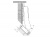 114673_1