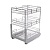 eur17191_1157_b