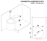 f9fed4fc836bf849afb17cf5b4a4cef6