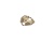 Planka_montazhnaya_dlya_petel_DTC_Pivot_Pro_Clipon_H0_krestovaya_mufta_pod_samorez_DTC_DTC80_H01MS_003