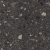 117