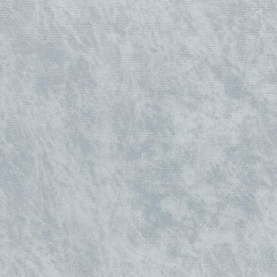 3062