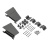 PB_45_MF342x17_60A_1_3