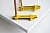 shop_property_file_341_407