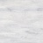 3861RW Белое дерево