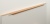 RT109SG.1000600_Satinovoe_zoloto_Ruchka_RAY_20sht._kod_43684__1