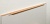 RT109SG.1000600_Satinovoe_zoloto_Ruchka_RAY_20sht._kod_43684__1