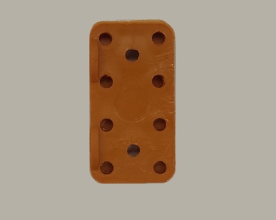 Podpyatnik_Bezhevyy_500_sht_kod_20095_1