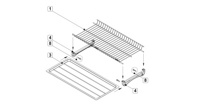 Posudosushitel_Variant_3_SU03400_BOYaRD_kod_43737_5