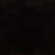0509_luc_12