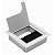 cfe57ddfbb1dfa769f41be73500df1c5
