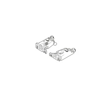 1200Wx1200H-500290-QV6-YOU-Schnaepper-StvZng-91x28-shop