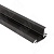 LSP-FM4-ALU-3000-BL