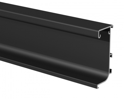 FRM9200.B.LED
