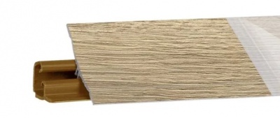 23-74