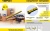 shop_property_file_310_337