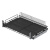Cargo_700mm_Posudosushitel_Starax_660_680h520h185_antratsit_S_2032_A_kod_43751_2