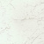 3028_s_mramor_markvina_belyy