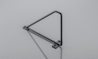 Polkoderzhatel_BAR_200h160mm_chernyy_matovyy_kod_41100_1