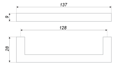 3e9d0fcffd55f410be94adb40b20792a