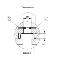 C-1
