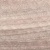 856a-110x110