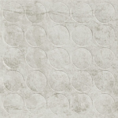152-500x500