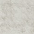 152-500x500