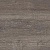 Н1313