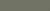 45953_1_1