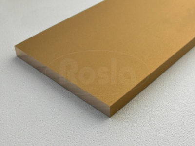 Gold_mateS