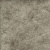 809_mika_beton