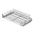 Cargo_700mm_Posudosushitel_Starax_660_680h520h185_hrom_S_2032_C_43750_1_