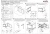 Vykatnaya_korzina_dlya_kuhni_UNIVERSE_ESTETICA_KRM05_900_1000_2