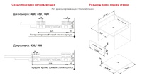 1ceda722c8947cc3a4e82f82f6781787