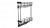 Butylochnitsa_Bellissimo_KR0813150LGRPH_0