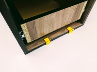 shop_property_file_344_482