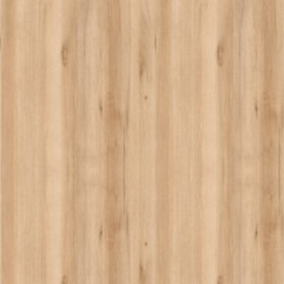 aykonik_2_thumb2.
